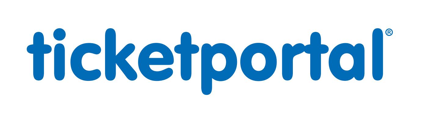 Ticketportal