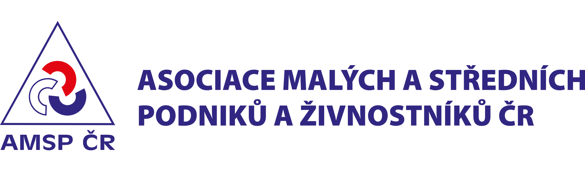 AMSP ČR