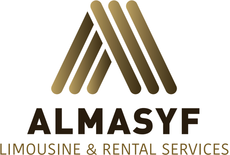 Almasyf