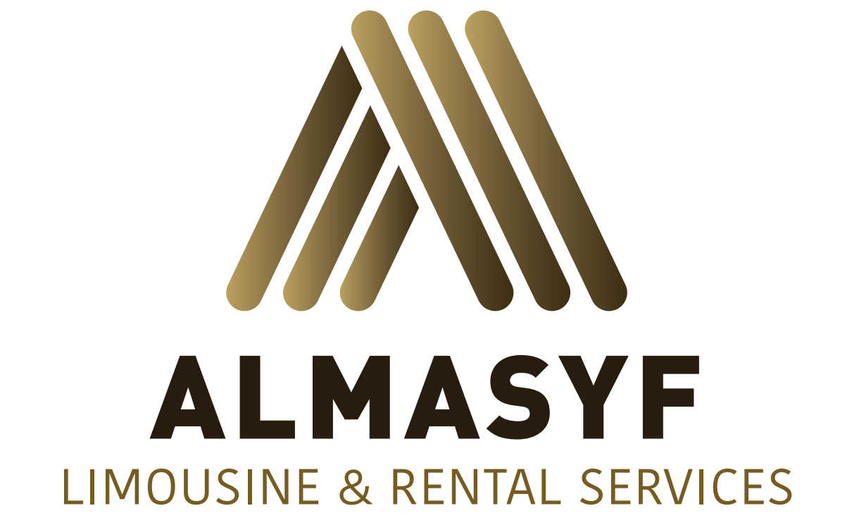 Almasyf