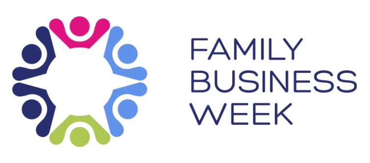 FBW