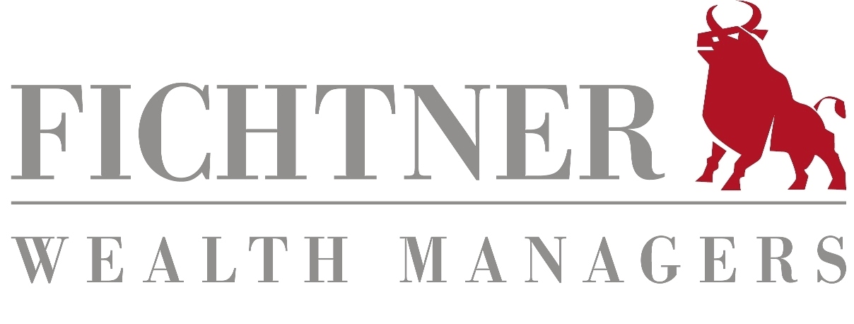 Fichtner Wealth Managers