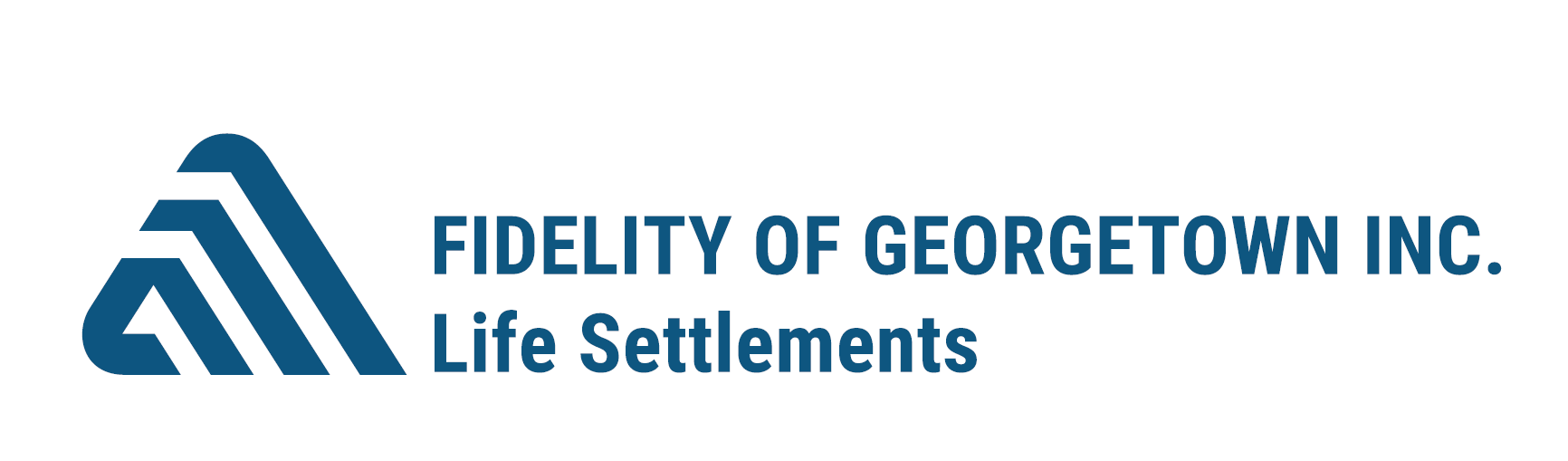 Fidelity of Georgetown