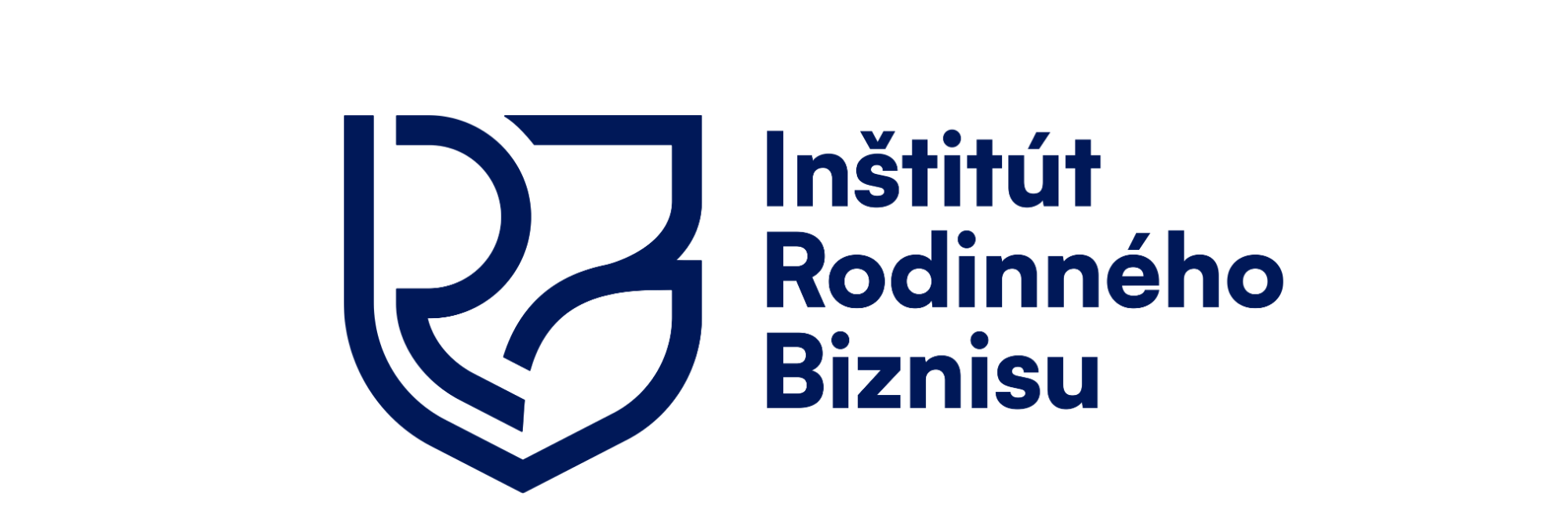 IRB