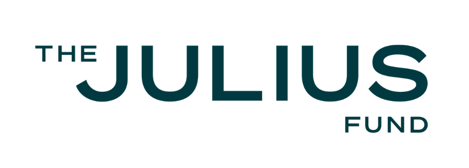Juliusfund