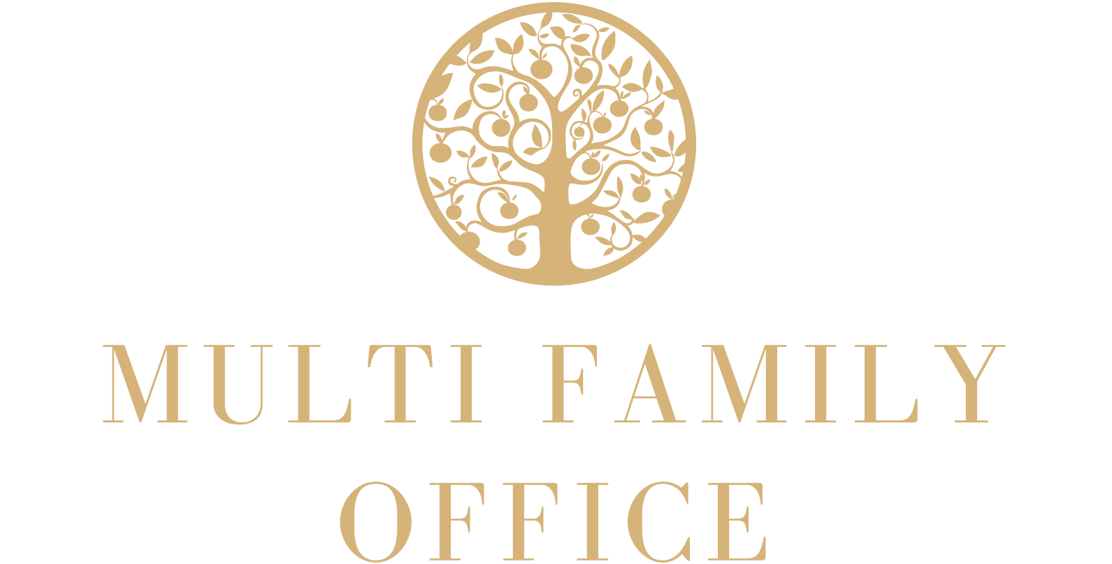 MULTI FAMILY OFFICE