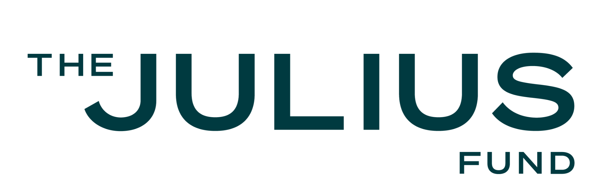 Juliusfund