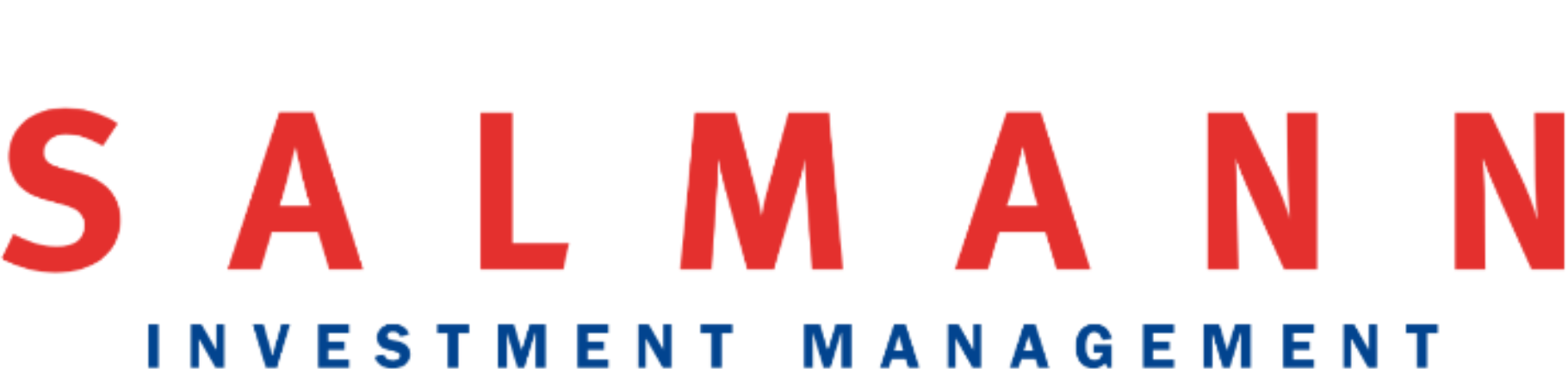 Salmann Investment Management