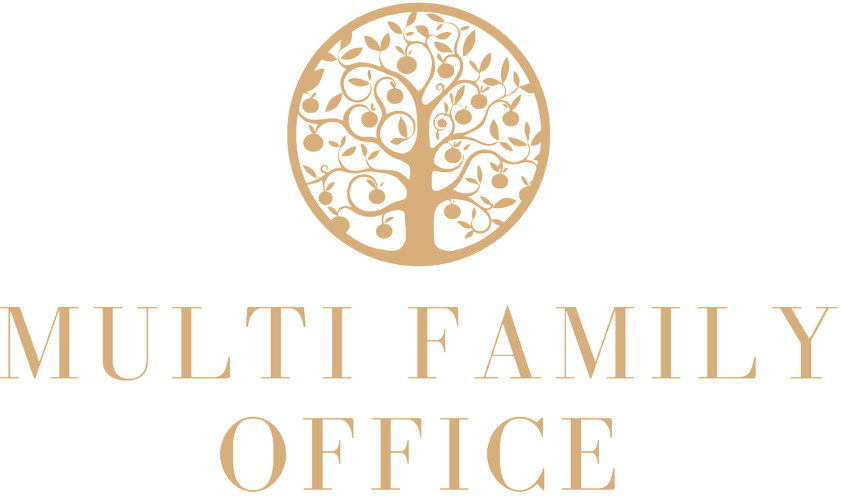 Multi Family Office