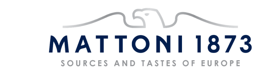 Mattoni