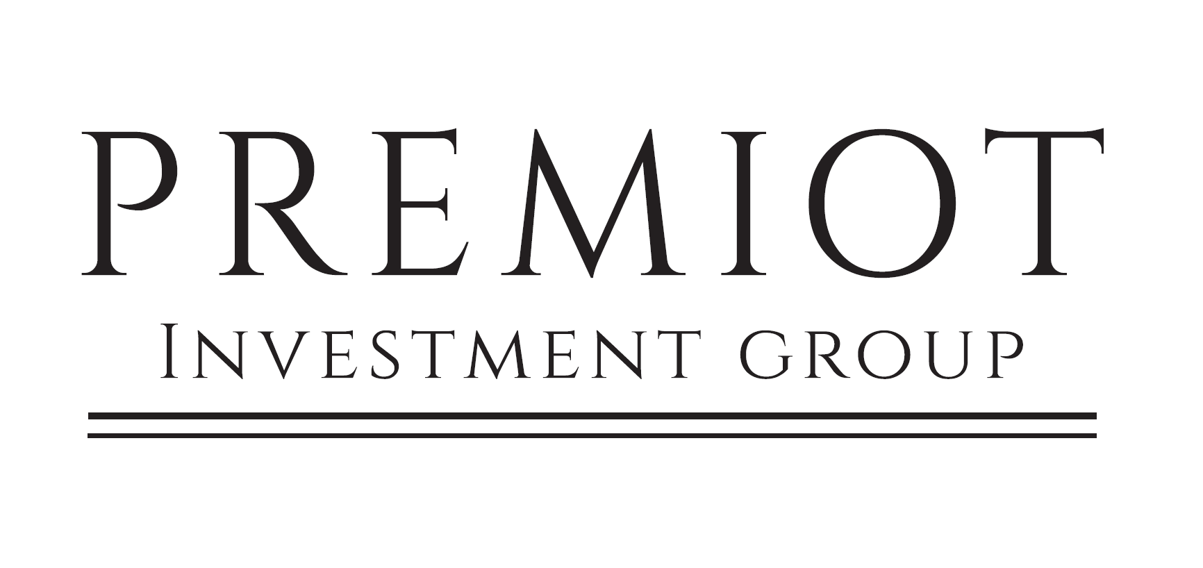 Premiot Group