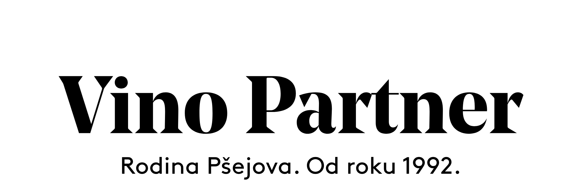 Vino Partner