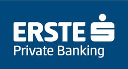 Erste Private Banking
