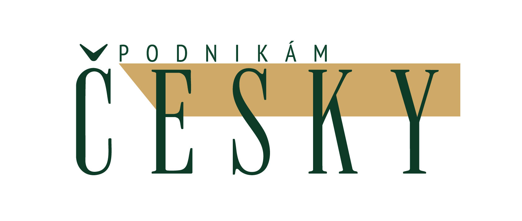 Podnikam česky