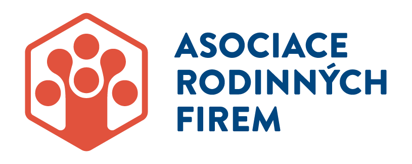 Asociace rodinných firem